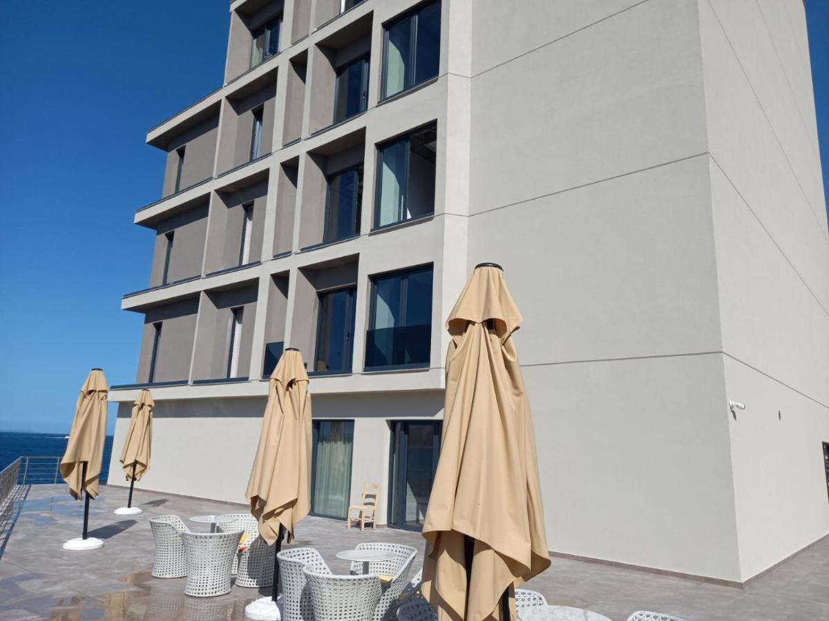 Joelle Premium Отель 4*