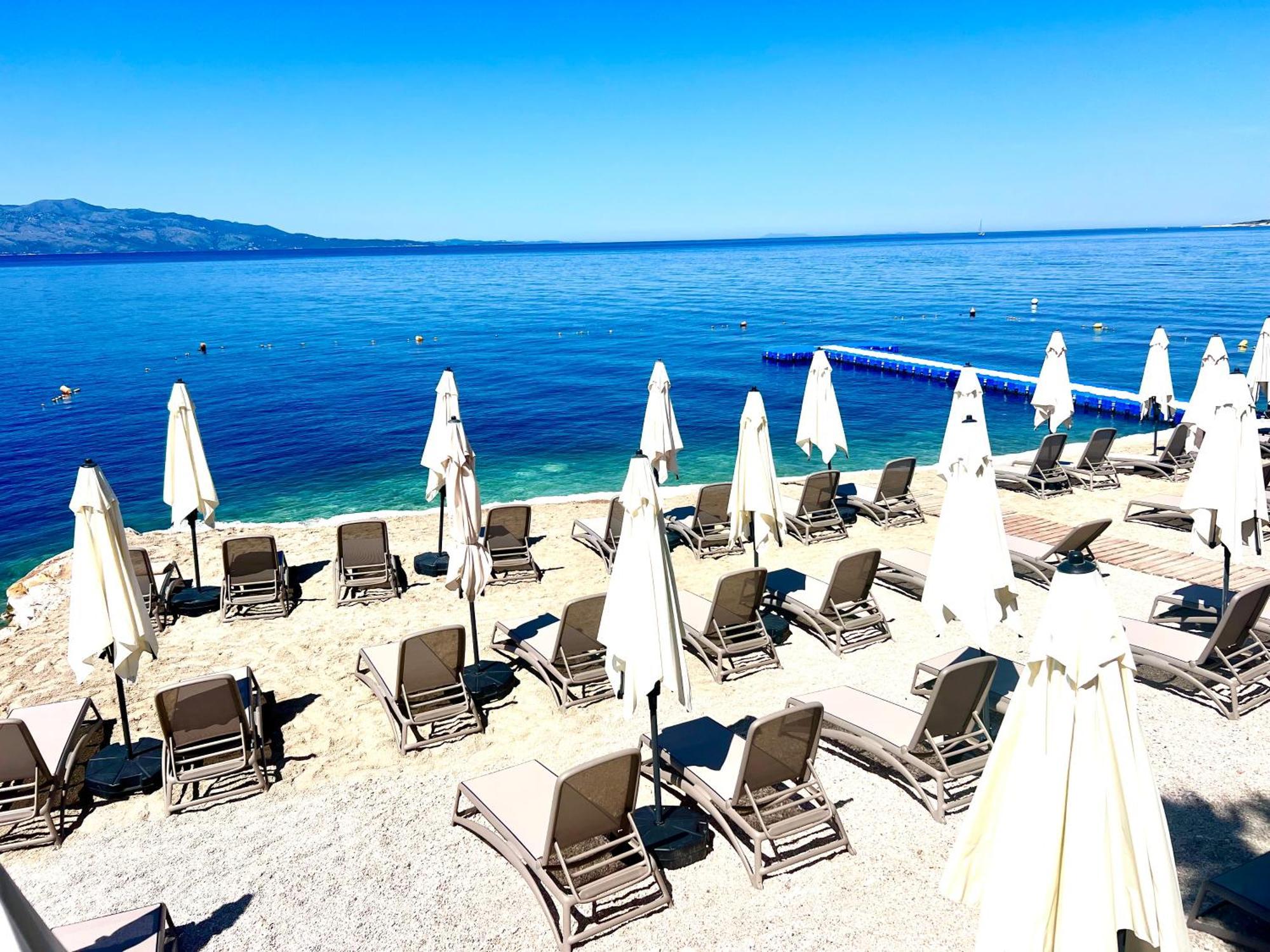 Joelle Premium Отель 4*
