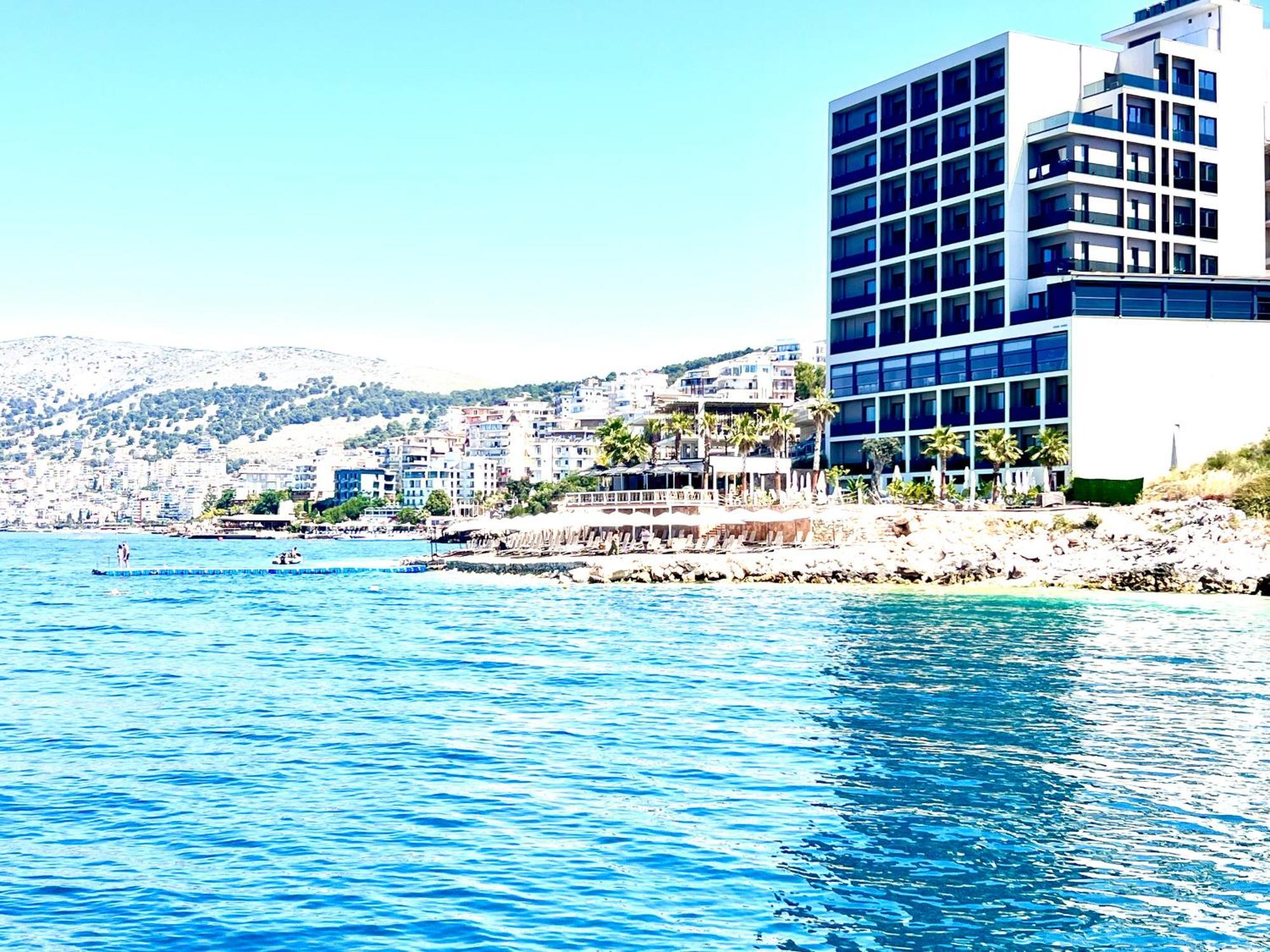 Joelle Premium 4*